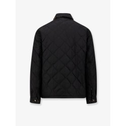 Brighton reversible jacket