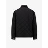 Brighton reversible jacket