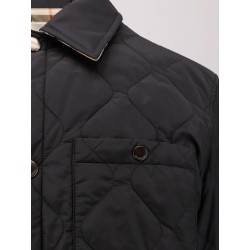Brighton reversible jacket