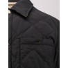Brighton reversible jacket
