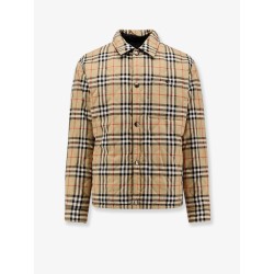 Brighton reversible jacket