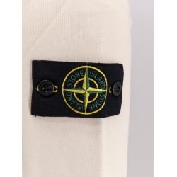 Organic cotton sweatshirt