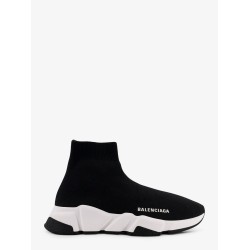 Speed Lt knit sneakers