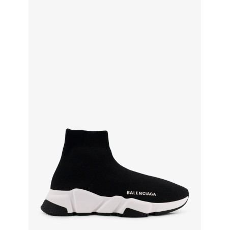 Speed Lt knit sneakers