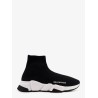Speed Lt knit sneakers