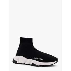 Speed Lt knit sneakers