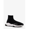 Speed Lt knit sneakers