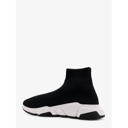 Speed Lt knit sneakers