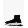 Speed Lt knit sneakers