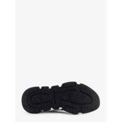 Speed Lt knit sneakers