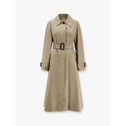 Ellingham cotton trench