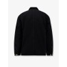 OG Chore Coat organic cotton padded jacket