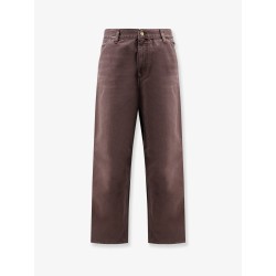 Single Knee Pant jeans