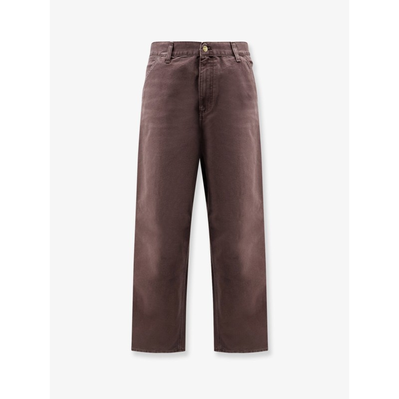 Single Knee Pant jeans
