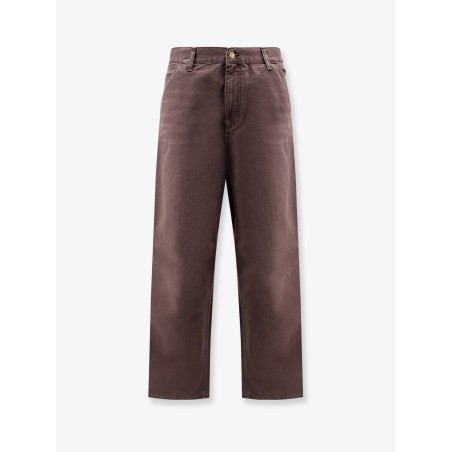 Single Knee Pant jeans