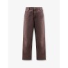Single Knee Pant jeans