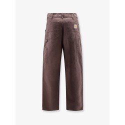 Single Knee Pant jeans