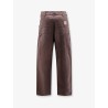 Single Knee Pant jeans