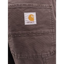 Single Knee Pant jeans