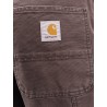 Single Knee Pant jeans