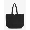 Bayfield Tote organic cotton shoulder bag