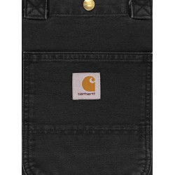 Bayfield Tote organic cotton shoulder bag