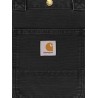 Bayfield Tote organic cotton shoulder bag