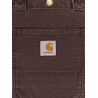 Bayfield Tote organic cotton shoulder bag