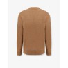 Wool sweater