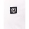 Organic cotton polo shirt