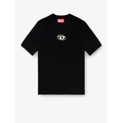 M-Valari-SS blend certified viscose T-shirt