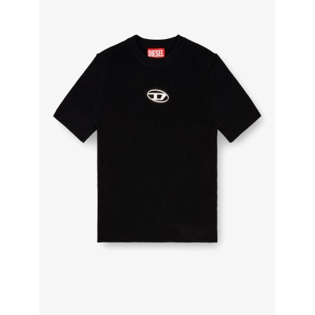 M-Valari-SS blend certified viscose T-shirt