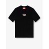 M-Valari-SS blend certified viscose T-shirt