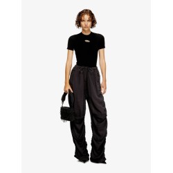 M-Valari-SS blend certified viscose T-shirt