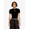 M-Valari-SS blend certified viscose T-shirt