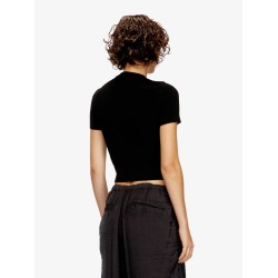 M-Valari-SS blend certified viscose T-shirt