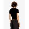 M-Valari-SS blend certified viscose T-shirt