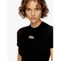 M-Valari-SS blend certified viscose T-shirt