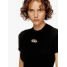 M-Valari-SS blend certified viscose T-shirt