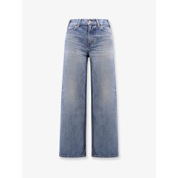 Jolene jeans