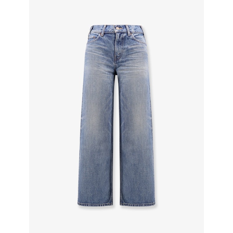 Jolene jeans