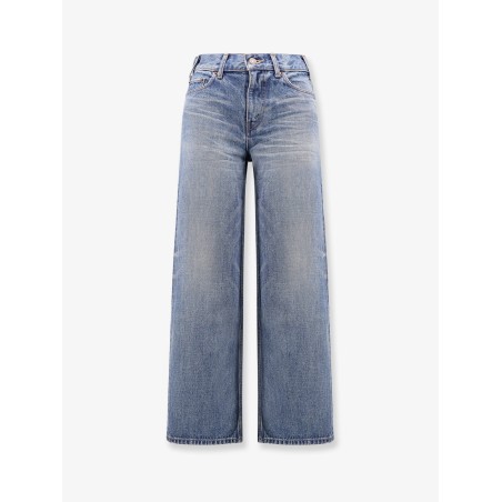 Jolene jeans