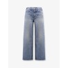 Jolene jeans