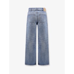 Jolene jeans