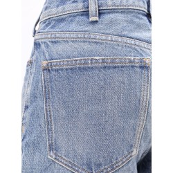 Jolene jeans