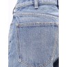 Jolene jeans