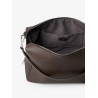 Fendi Lui Large leather crossbody bag