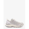 XA Pro 3D low-top mesh sneakers