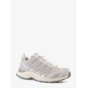 XA Pro 3D low-top mesh sneakers