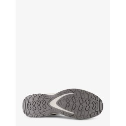 XA Pro 3D low-top mesh sneakers